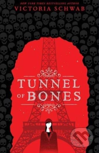Tunnel of Bones