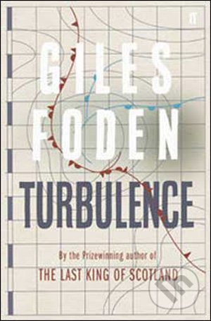 Turbulence