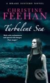 Turbulent Sea