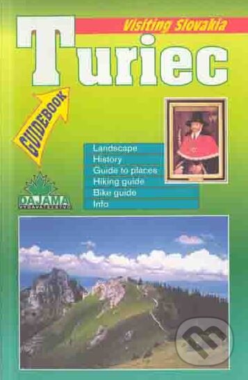 Turiec
