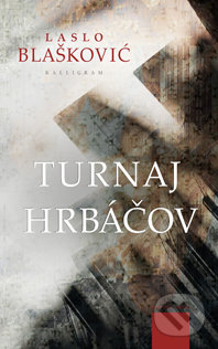 Turnaj hrbáčov