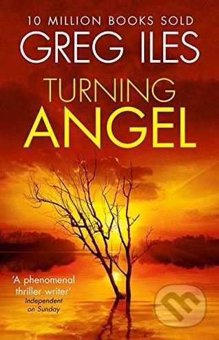 Turning Angel
