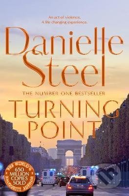 Turning Point