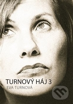 Turnový háj 3