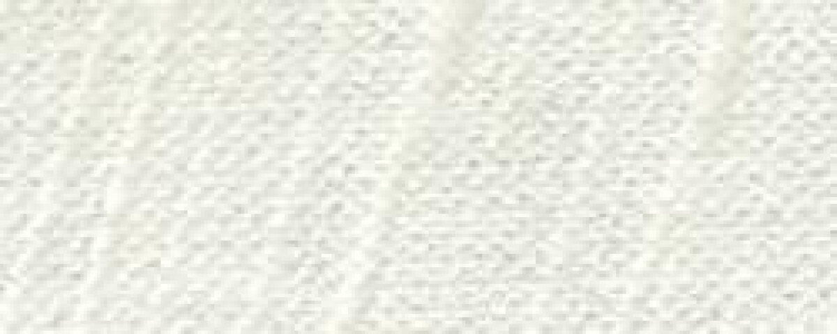 Tuš Schmincke Akademie 50ml