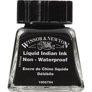Tuš Winsor&Newton 14ml