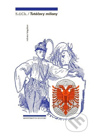Tutáčovy miliony