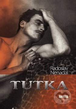 Tutka