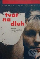 Tvář na dluh