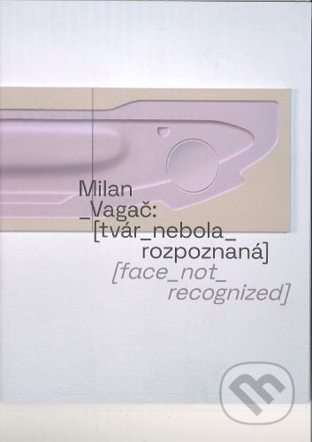 [tvár_nebola_rozpoznaná] ([face_not_recognized])