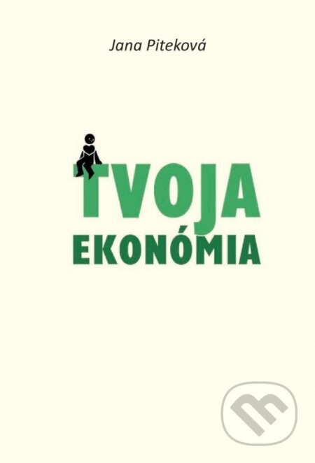 Tvoja ekonómia
