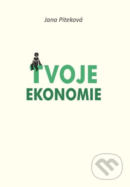 Tvoje ekonomie