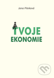 Tvoje ekonomie