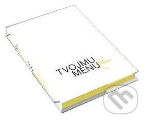 Tvojmu menu