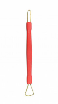 Tvořítko oboustranné Abig užší