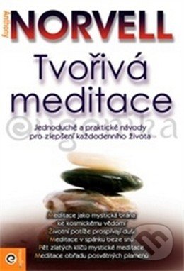 Tvořivá meditace
