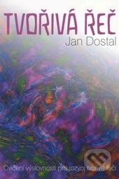 Tvořivá řeč