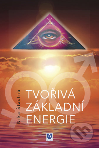 Tvořivá základní energie