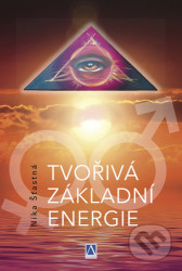 Tvořivá základní energie
