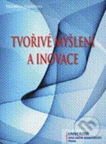 Tvořivé myšlení a inovace
