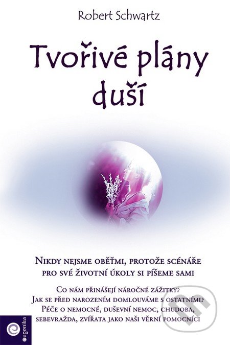 Tvořivé plány duší