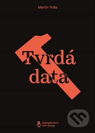 Tvrdá data