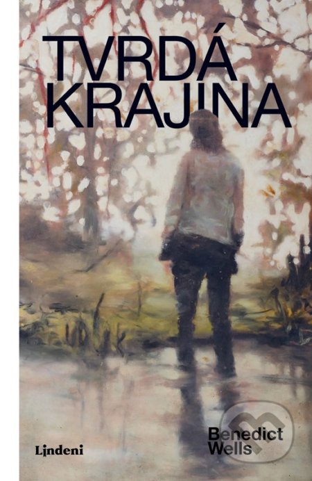 Tvrdá krajina