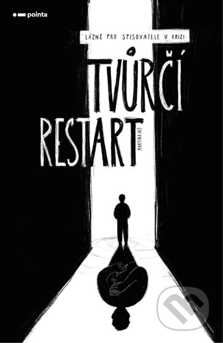 Tvůrčí restart