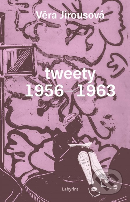 tweety 1956 - 1963
