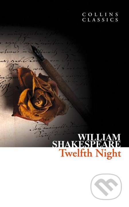 Twelfth Night