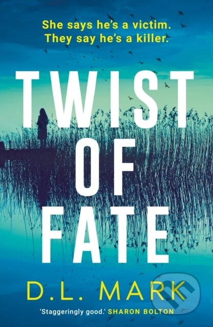 Twist of Fate