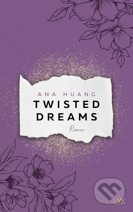 Twisted Dreams