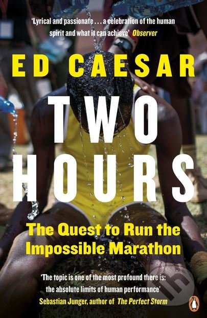 Two Hours