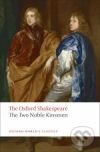 Two Noble Kinsmen, The