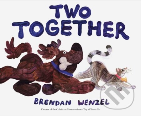 Two Together