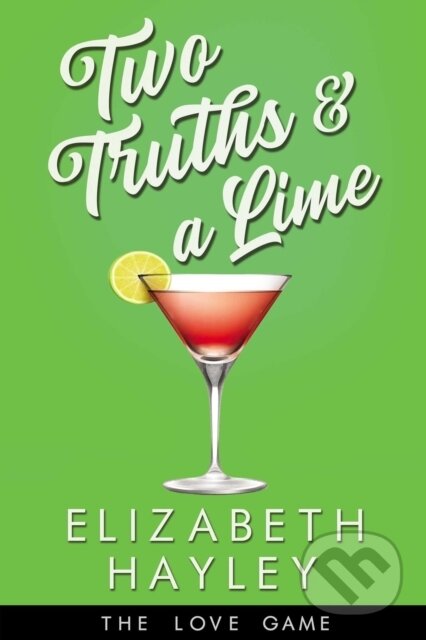 Two Truths & a Lime