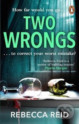 Two Wrongs