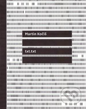 txt.txt