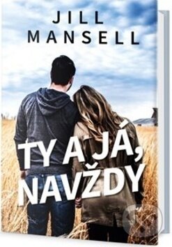 Ty a já, navždy