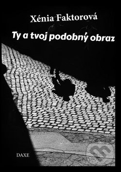 Ty a tvoj podobný obraz