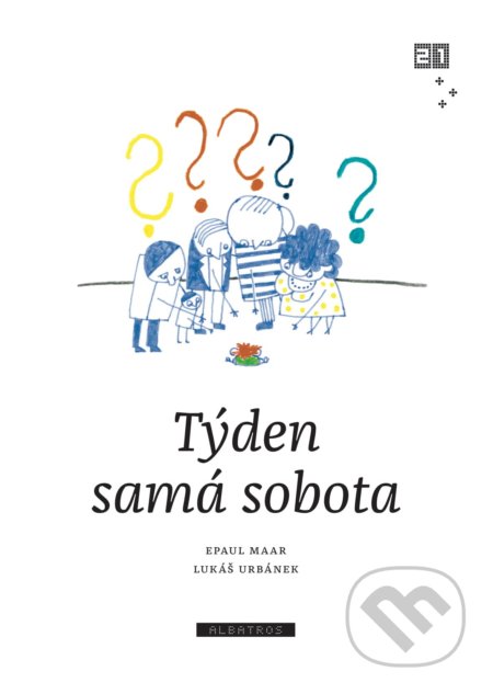 Týden samá sobota