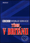 Týden v Británii - BBC World Service (Září 2000