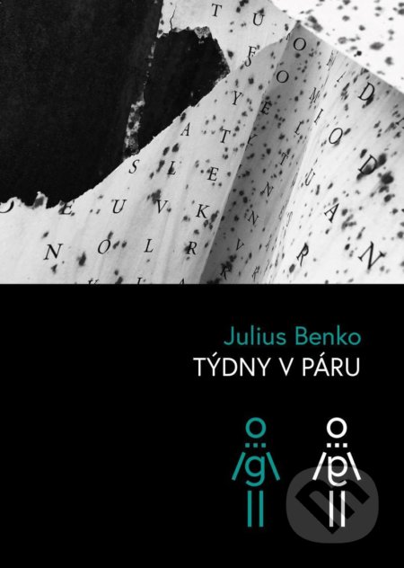 Týdny v páru