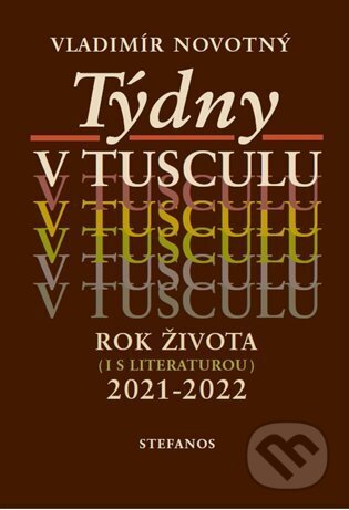 Týdny v tusculu