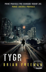 Tygr