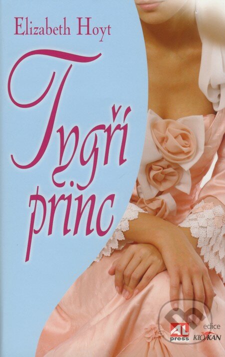 Tygří princ