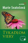 Tykadlom viery
