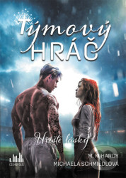 Týmový hráč - Hriště lásky