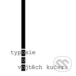 Typosie