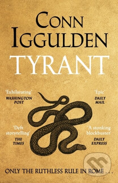 Tyrant